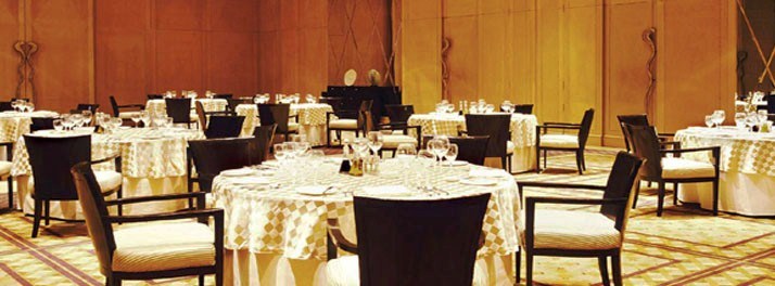 151/Trident - Gurgaon 04.jpg